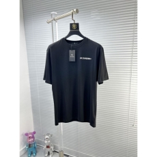 Arcteryx T-Shirts